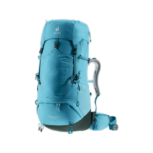 Aircontact Lite 45+10 SL Trekkingrucksack