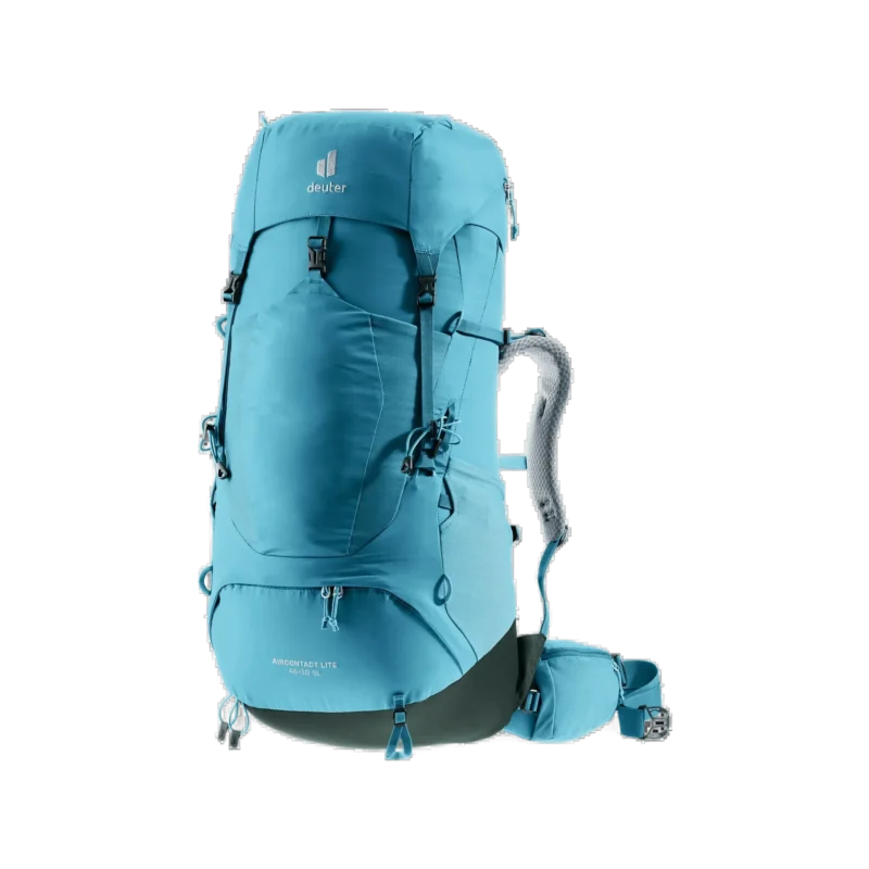 Aircontact Lite 45+10 SL Trekkingrucksack