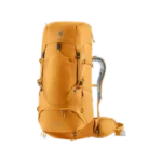 Aircontact Lite 50+10 Trekkingrucksack