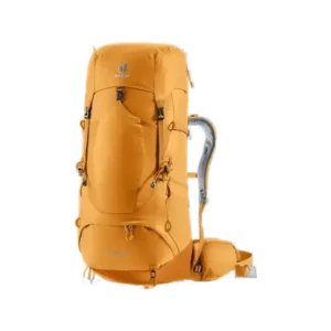 Aircontact Lite 50+10 Trekkingrucksack