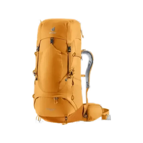 Aircontact Lite 50+10 Trekkingrucksack