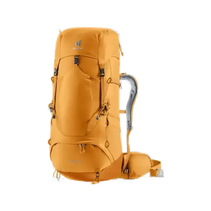 Aircontact Lite 50+10 Trekkingrucksack