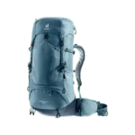 Aircontact Lite 50+10 Trekkingrucksack
