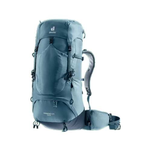 Aircontact Lite 50+10 Trekkingrucksack