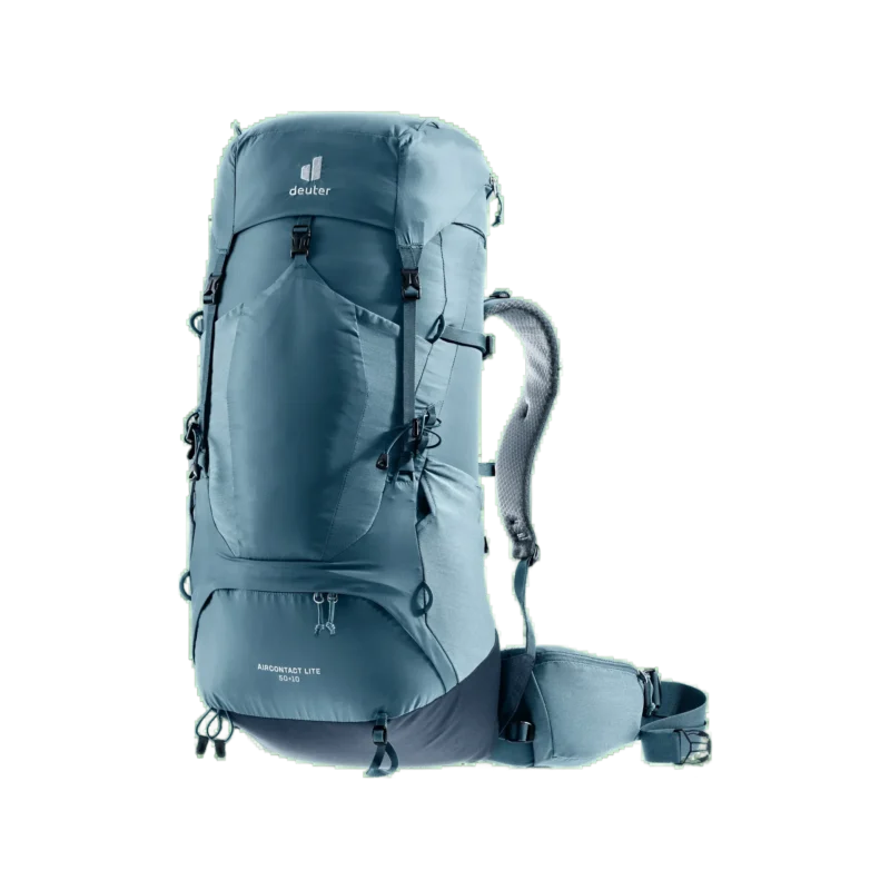 Aircontact Lite 50+10 Trekkingrucksack