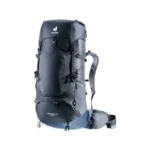 Aircontact Lite 50+10 Trekkingrucksack