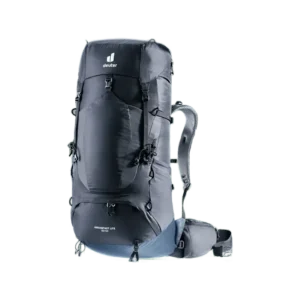 Aircontact Lite 50+10 Trekkingrucksack