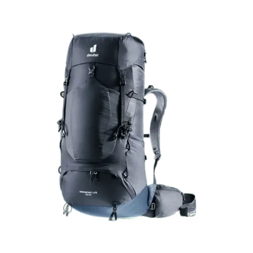 Aircontact Lite 50+10 Trekkingrucksack