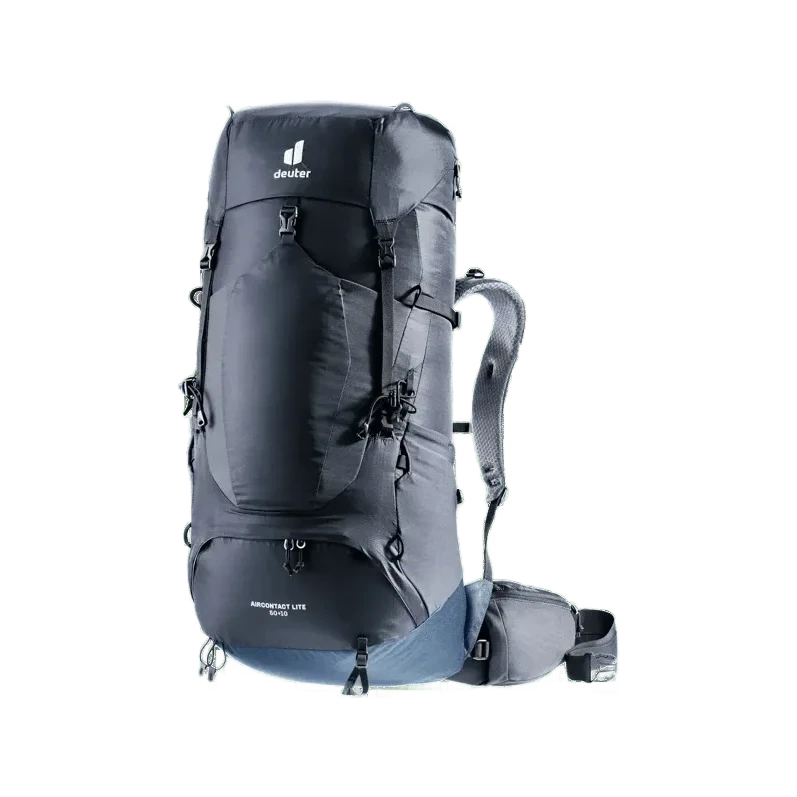 Aircontact Lite 50+10 Trekkingrucksack