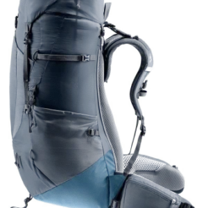 Aircontact Lite 50+10 Trekkingrucksack