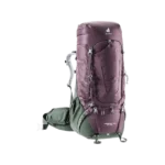 Aircontact Pro 60+15 SL Trekkingrucksack