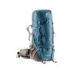 Aircontact Pro 60+15 SL Trekkingrucksack