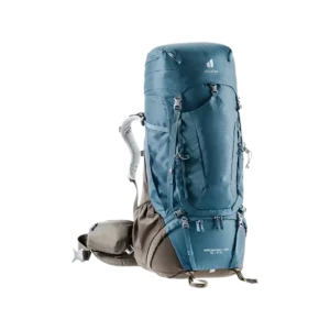 Aircontact Pro 60+15 SL Trekkingrucksack