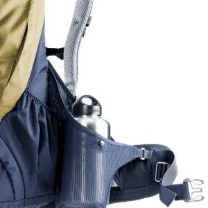 Aircontact Pro 60+15 SL Trekkingrucksack