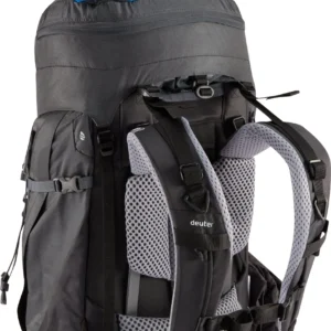 Aircontact Pro 60+15 SL Trekkingrucksack