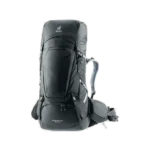Aircontact Pro 65+10 SL Trekkingrucksack