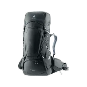 Aircontact Pro 65+10 SL Trekkingrucksack