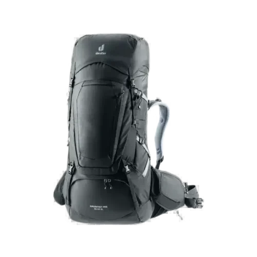 Aircontact Pro 65+10 SL Trekkingrucksack