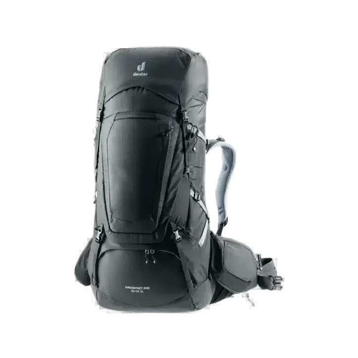 Aircontact Pro 65+10 SL Trekkingrucksack