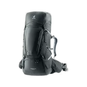 Aircontact Pro 75+10 SL Trekkingrucksack
