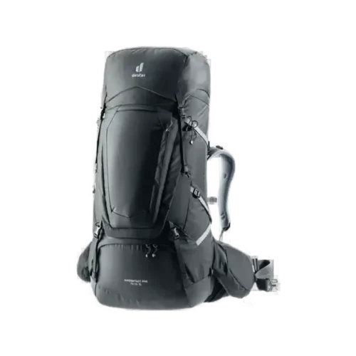 Aircontact Pro 75+10 SL Trekkingrucksack