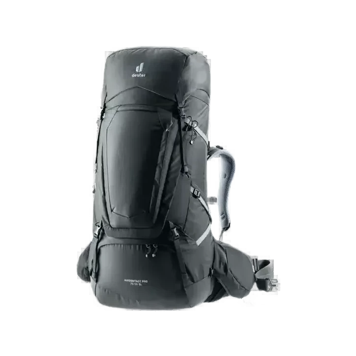 Aircontact Pro 75+10 SL Trekkingrucksack