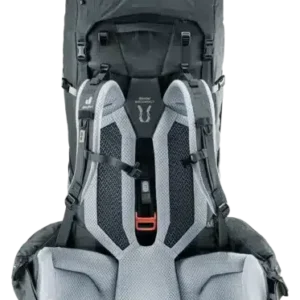 Aircontact Pro 75+10 SL Trekkingrucksack