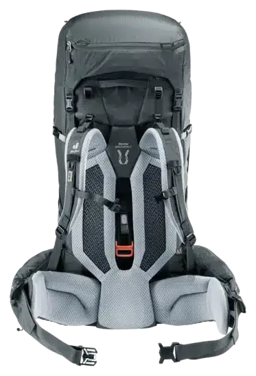 Aircontact Pro 75+10 SL Trekkingrucksack