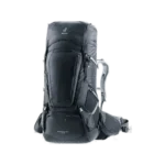 Aircontact Pro 75+10 Trekkingrucksack