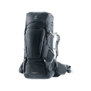 Aircontact Pro 75+10 Trekkingrucksack