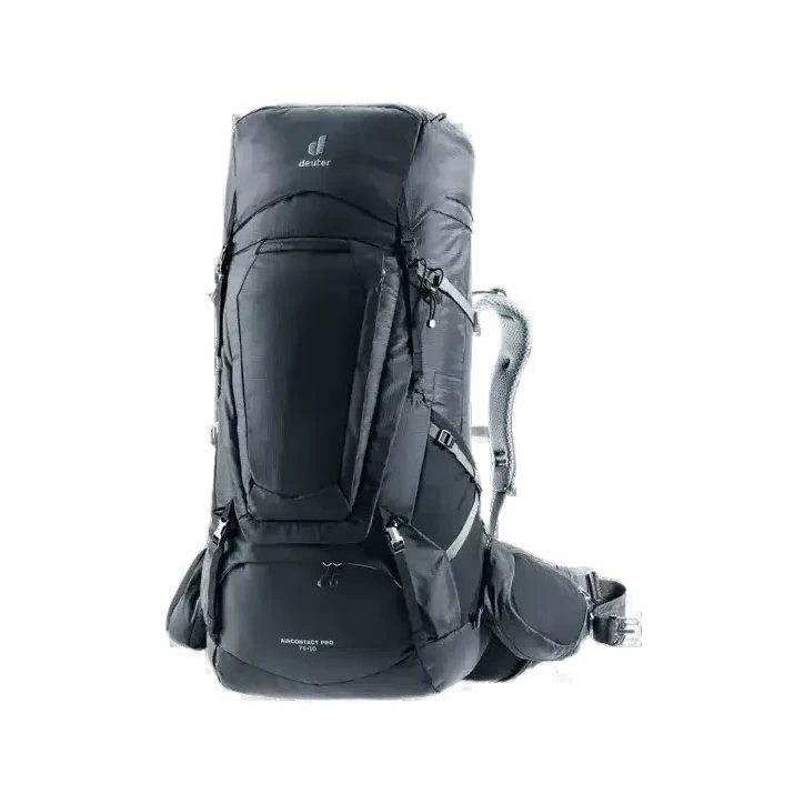 Aircontact Pro 75+10 Trekkingrucksack