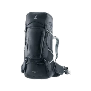 Aircontact Pro 85+10 Trekkingrucksack
