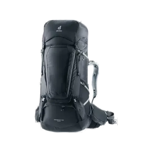 Aircontact Pro 85+10 Trekkingrucksack
