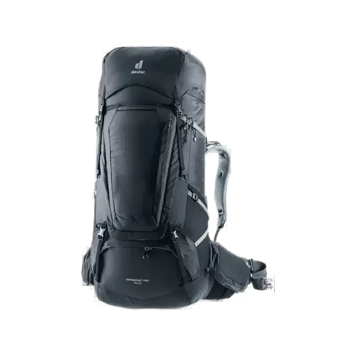 Aircontact Pro 85+10 Trekkingrucksack