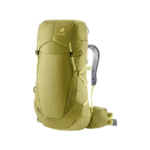 AIRCONTACT ULTRA 45+5 SL Trekkingrucksack
