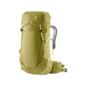 AIRCONTACT ULTRA 45+5 SL Trekkingrucksack