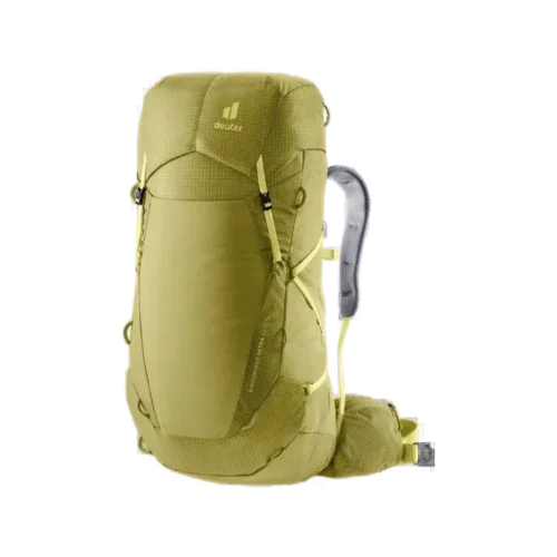 AIRCONTACT ULTRA 45+5 SL Trekkingrucksack
