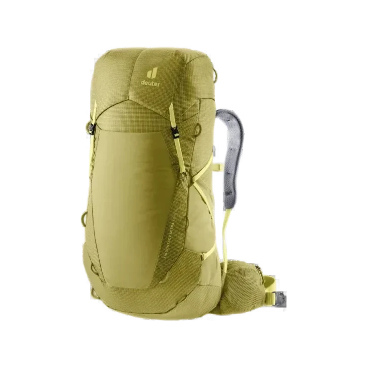 AIRCONTACT ULTRA 45+5 SL Trekkingrucksack