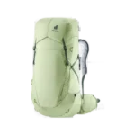 Aircontact Ultra 45+5 SL Trekkingrucksack
