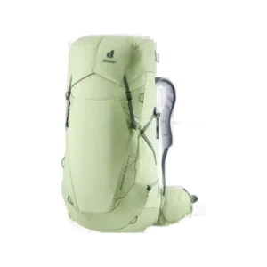 Aircontact Ultra 45+5 SL Trekkingrucksack