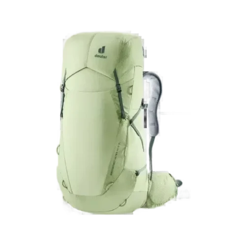 Aircontact Ultra 45+5 SL Trekkingrucksack