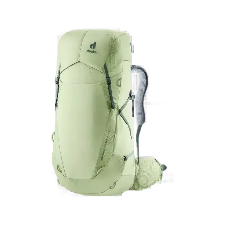 Aircontact Ultra 45+5 SL Trekkingrucksack