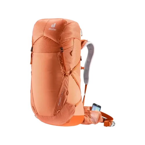 AIRCONTACT ULTRA 45+5 SL Trekkingrucksack