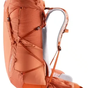 AIRCONTACT ULTRA 45+5 SL Trekkingrucksack