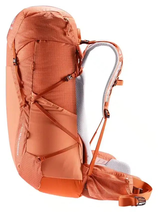 AIRCONTACT ULTRA 45+5 SL Trekkingrucksack