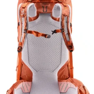 AIRCONTACT ULTRA 45+5 SL Trekkingrucksack