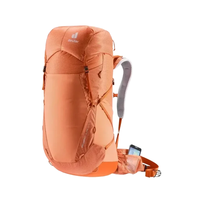 deuter-aircontact-ultra-45-5-sl-trekkingrucksack-sienna-paprika-5 Deuter aircontact ultra 45 5 sl trekkingrucksack sienna paprika