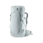 Aircontact Ultra 45+5 SL Trekkingrucksack