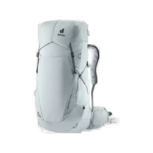 Aircontact Ultra 45+5 SL Trekkingrucksack