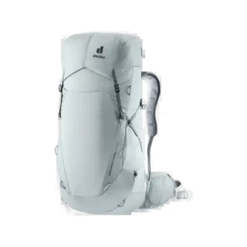 Aircontact Ultra 45+5 SL Trekkingrucksack